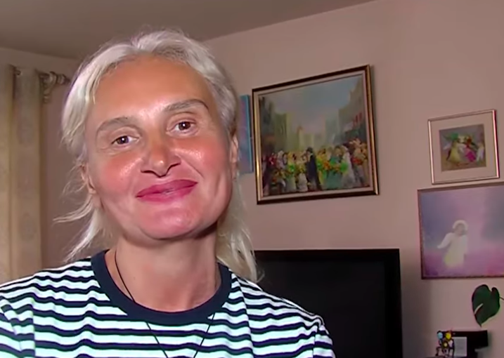 Screen Shot 2025-04-29 at 17.18.04