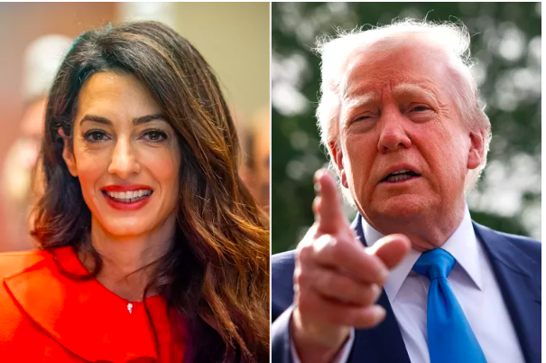 Screen Shot 2025-04-29 at 19.29.50