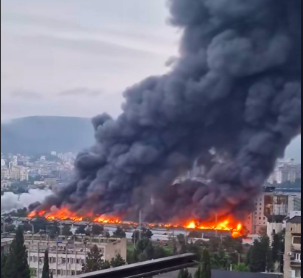 Screen Shot 2025-04-30 at 11.53.38