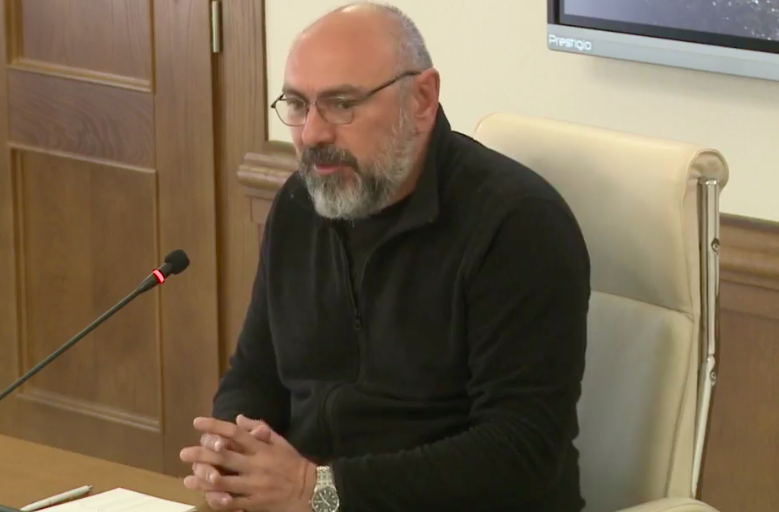 Screen Shot 2025-04-30 at 12.00.56