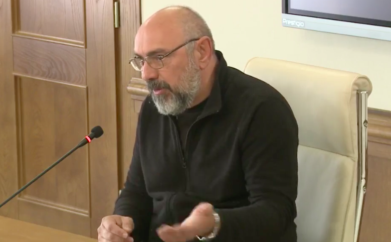 Screen Shot 2025-04-30 at 12.01.39