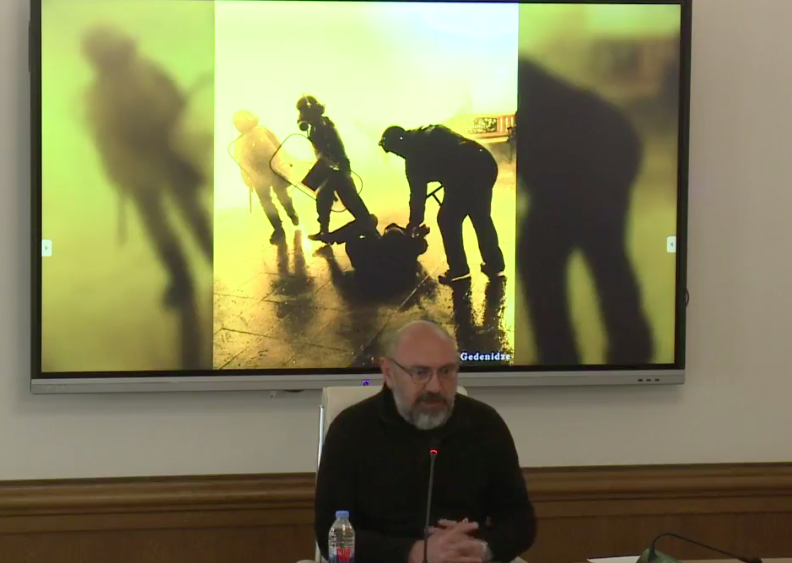 Screen Shot 2025-04-30 at 12.02.28