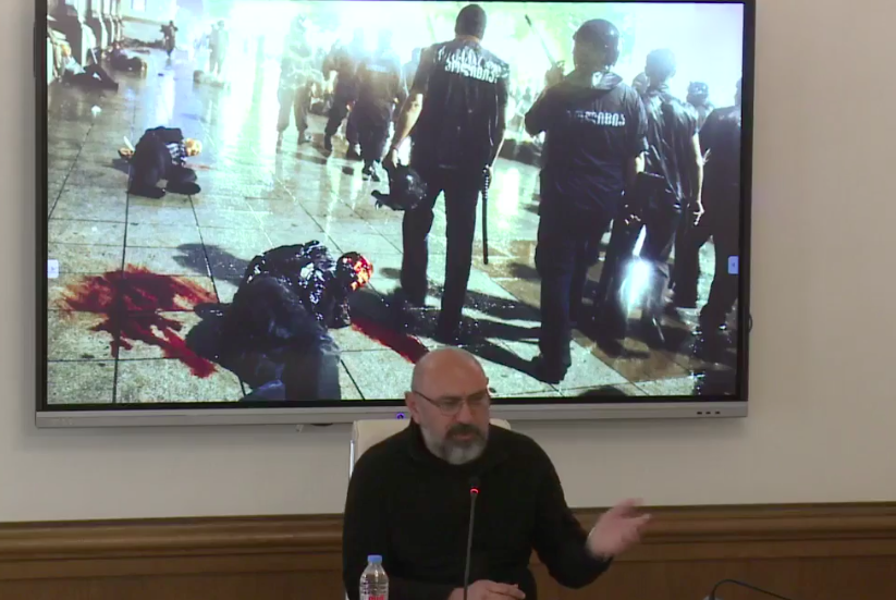 Screen Shot 2025-04-30 at 12.02.43