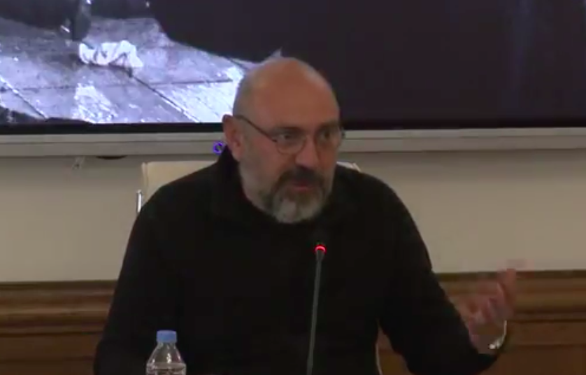 Screen Shot 2025-04-30 at 12.29.14