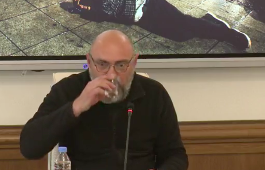 Screen Shot 2025-04-30 at 12.29.34