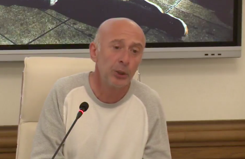 Screen Shot 2025-04-30 at 14.30.13