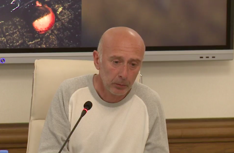 Screen Shot 2025-04-30 at 14.30.36