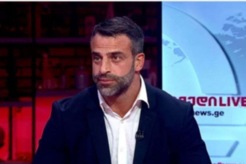 a49bdf8f-7c2a-4f99-bfc3-c192d776b8b9