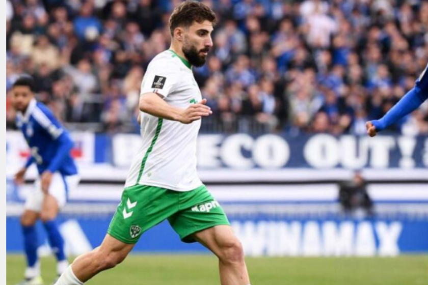 afp-via-getty-images-4