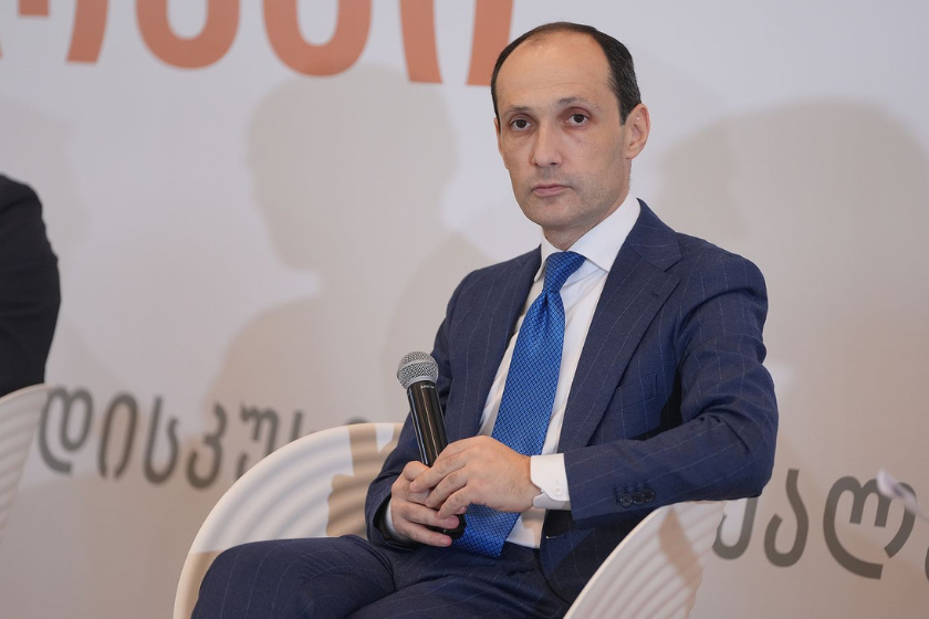 afp-via-getty-images-5