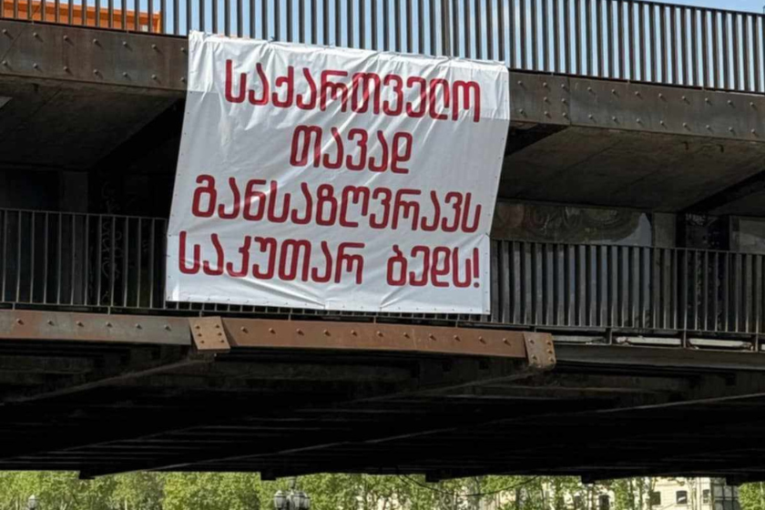 afp-via-getty-images