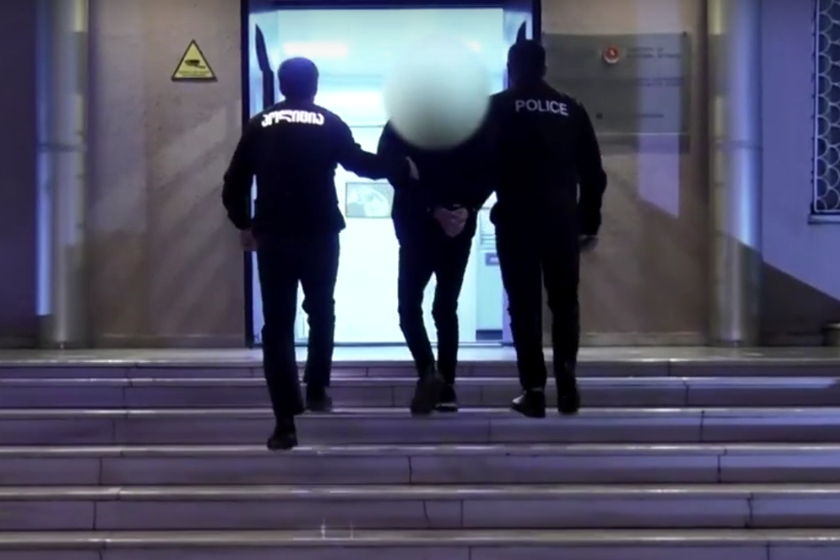 dataimagejpeg-2025-04-25t130233-538