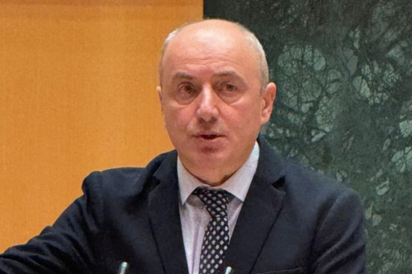 imedi-2025-04-23t113122-818