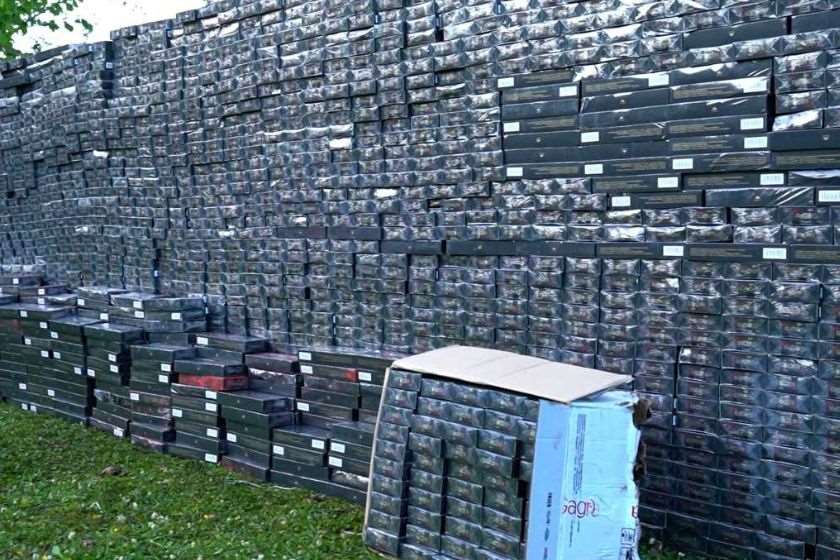 imedi-poto-2025-04-23t095457-972