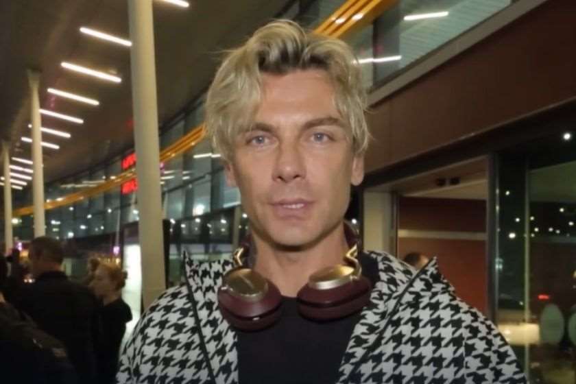 imedi-poto-2025-04-24t112145-900