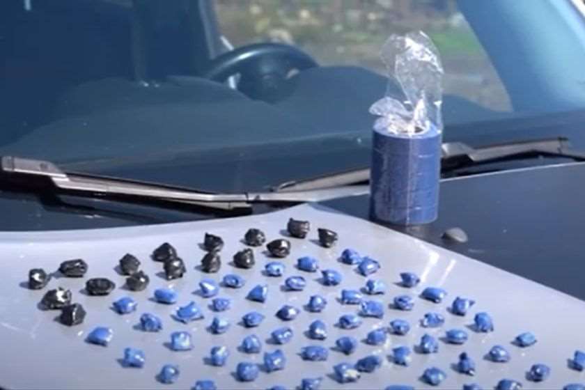 imedi-poto-2025-04-27t105533-231