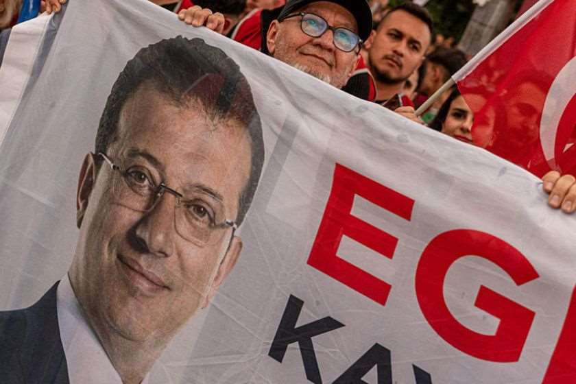 imedi-poto-2025-04-27t112704-319