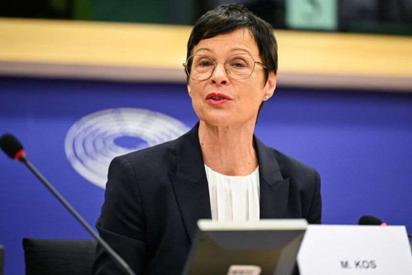 imedi-poto-2025-04-29t124433-333