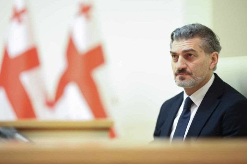 kavelashvili-26-333-1