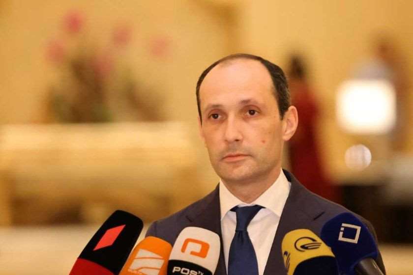 levan-davitashvili-kom-kvit