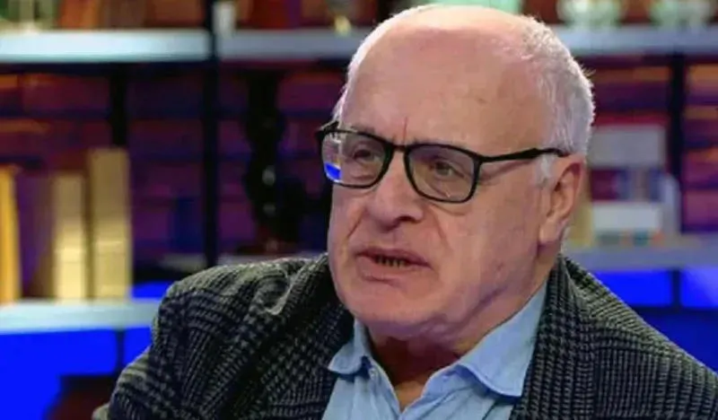 sayvarelidze_ramaz_16_01_10