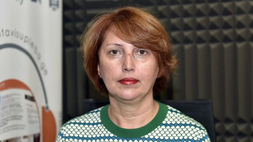 tamar-kintsurashvili_w_h