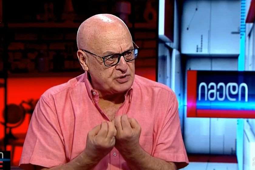 untitled-design-2024-07-22t005225-361