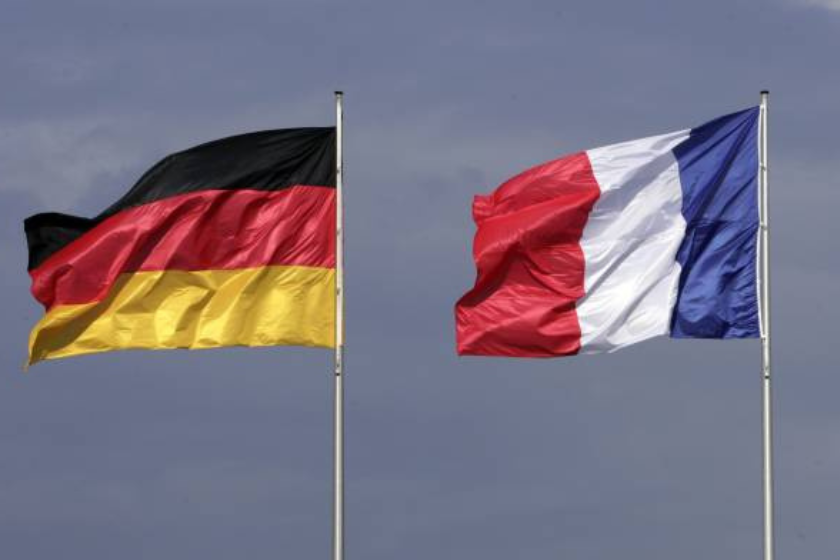 untitled-design-2025-04-23t102157-551