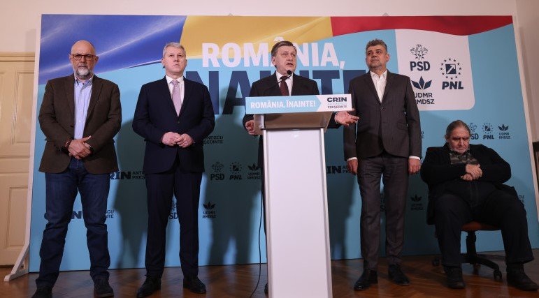 1746456692-Screenshot_7