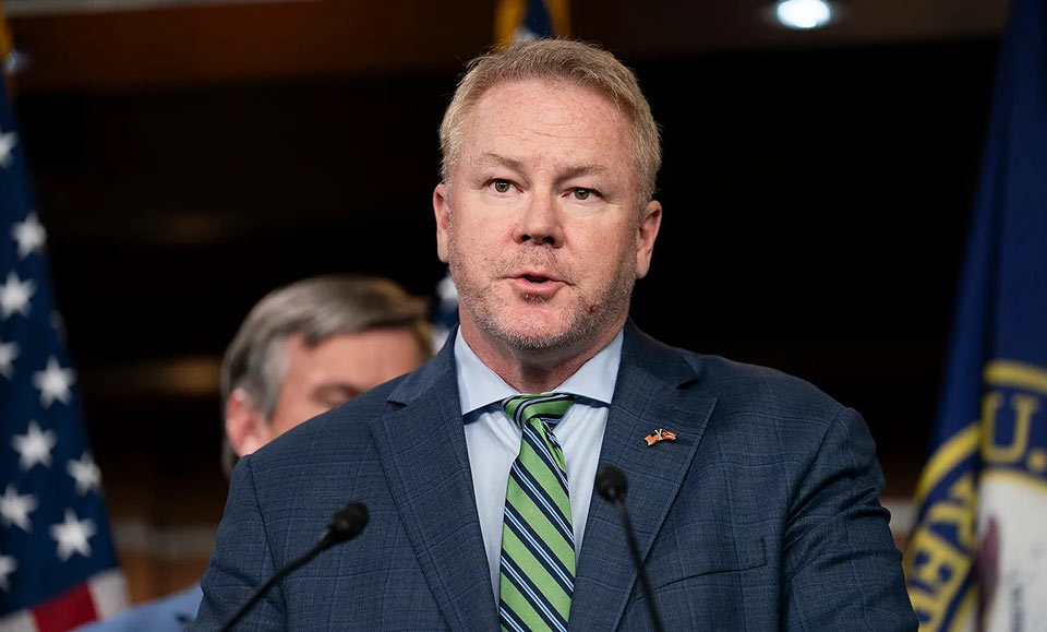 1746481194-davidsonwarren_021324ar01_w