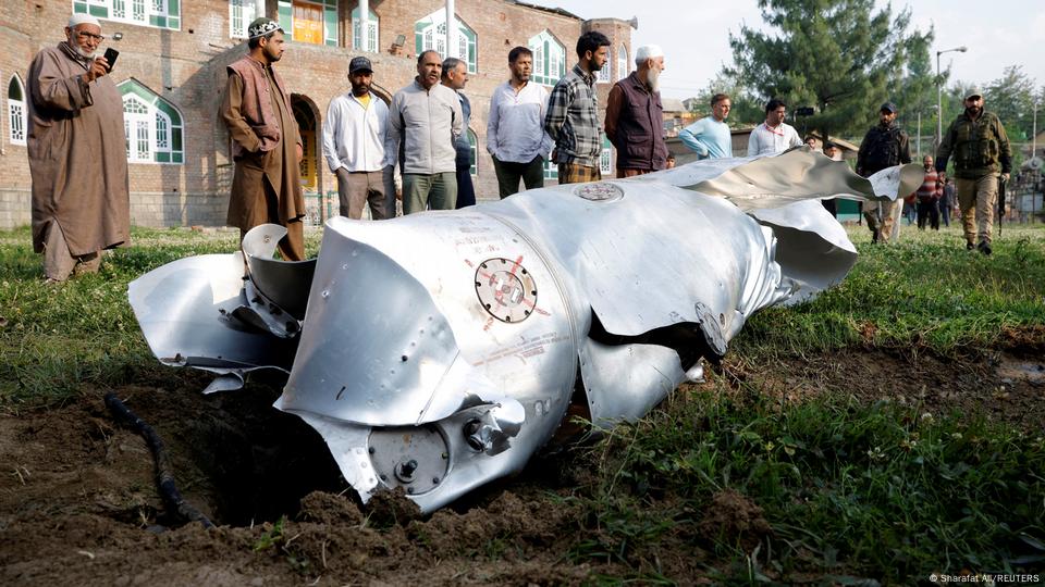 1746604715-495074542_1010040754528655_4265089059051109836_n