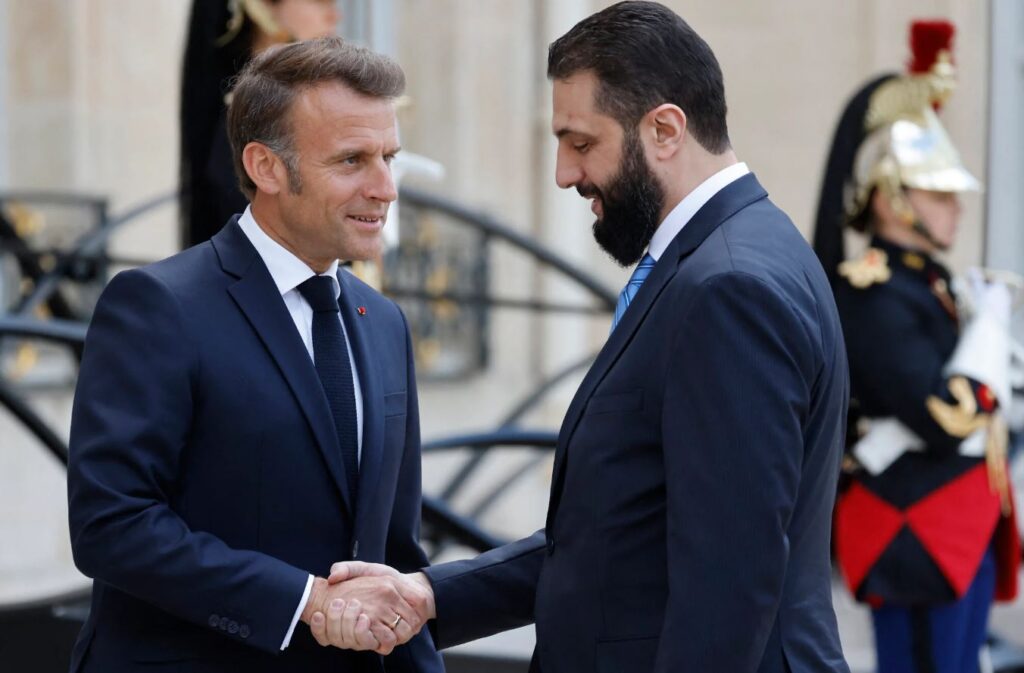 1746640970-makroni-sharaaa-1024×673