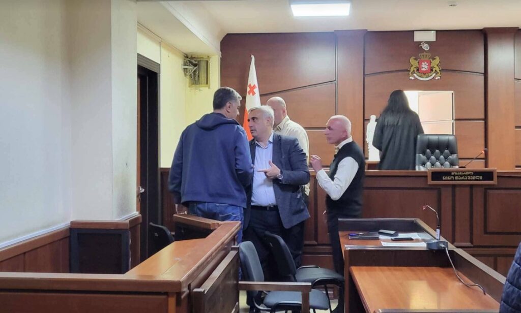 1747217651-Screenshot_1-1024×616