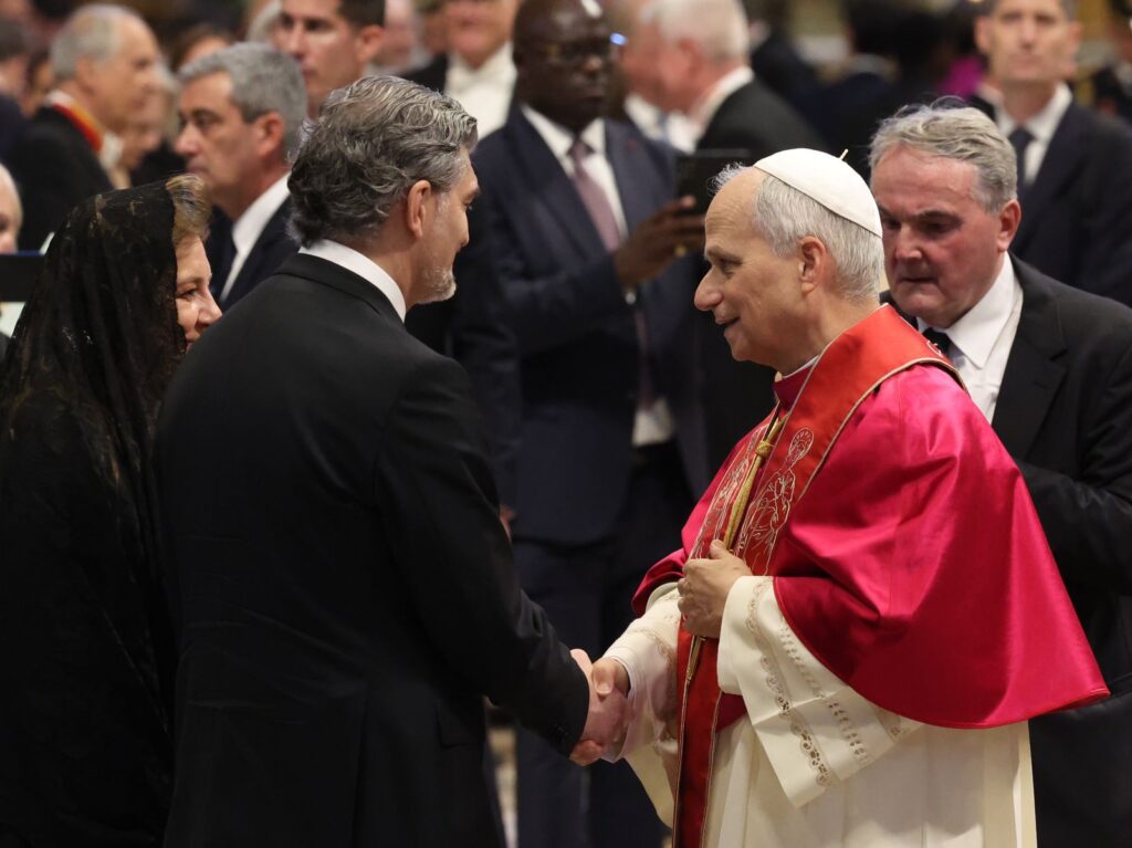 1747570133-494930728_1071679928110669_8141806567643510206_n-1024×767