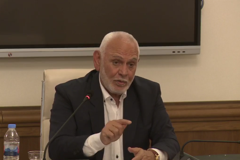 491190122_1787117422235231_2656645986002439563_n