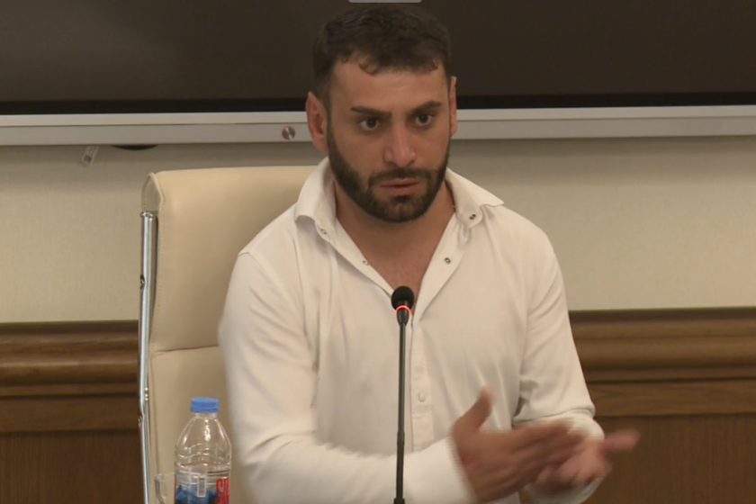 494575722_696329886267603_4527136625561115825_n