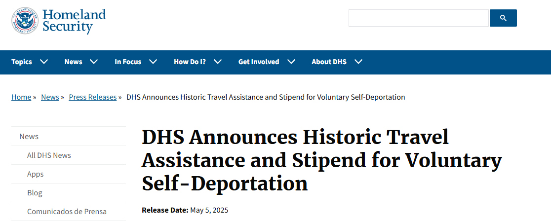 495356287_1083395130502044_1805220800004257264_n