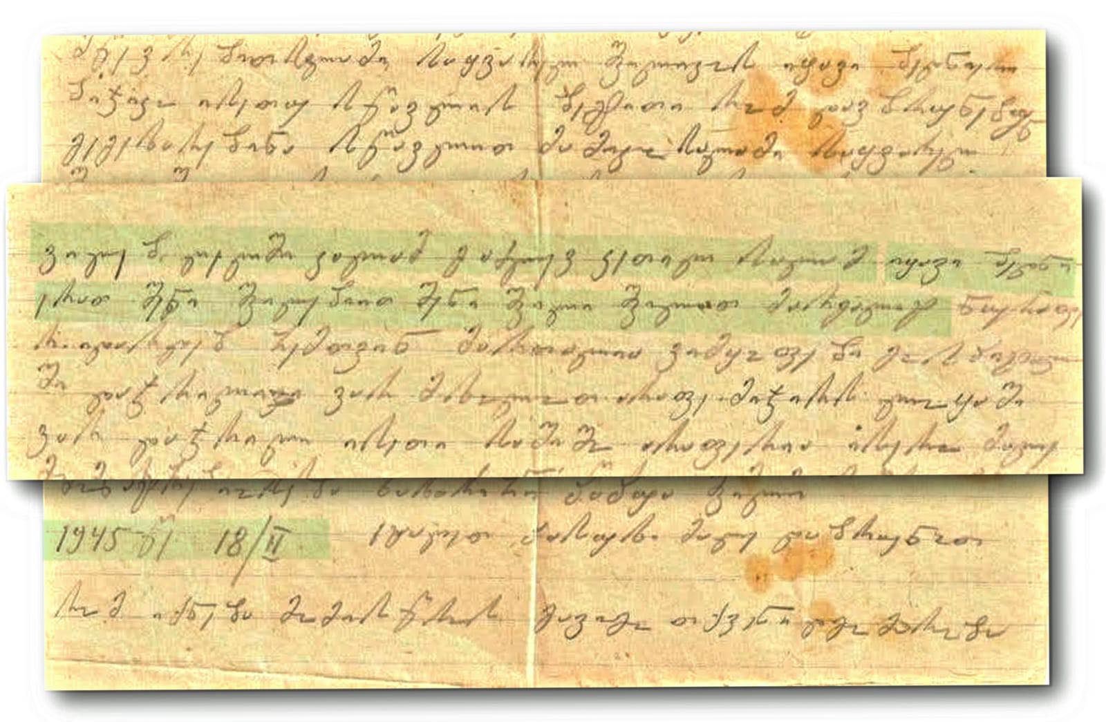 496252930_1310239064441191_4043168375568279514_n