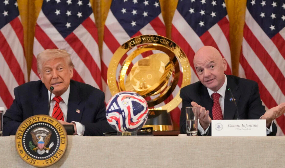 496256264_1084936903681200_1269961179548060602_n