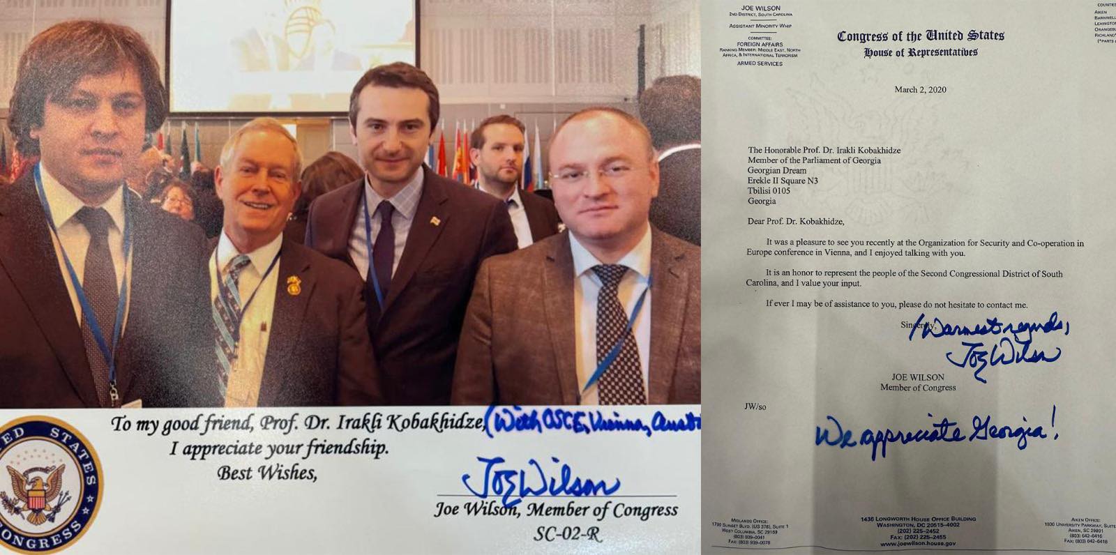 496944587_1274066057416353_5594162415692262815_n