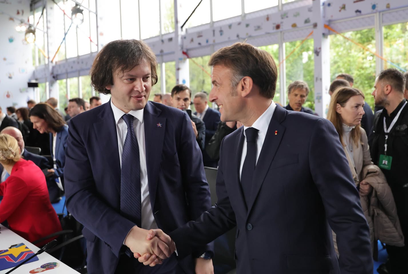 497585232_1239970324153263_3695349189489313962_n