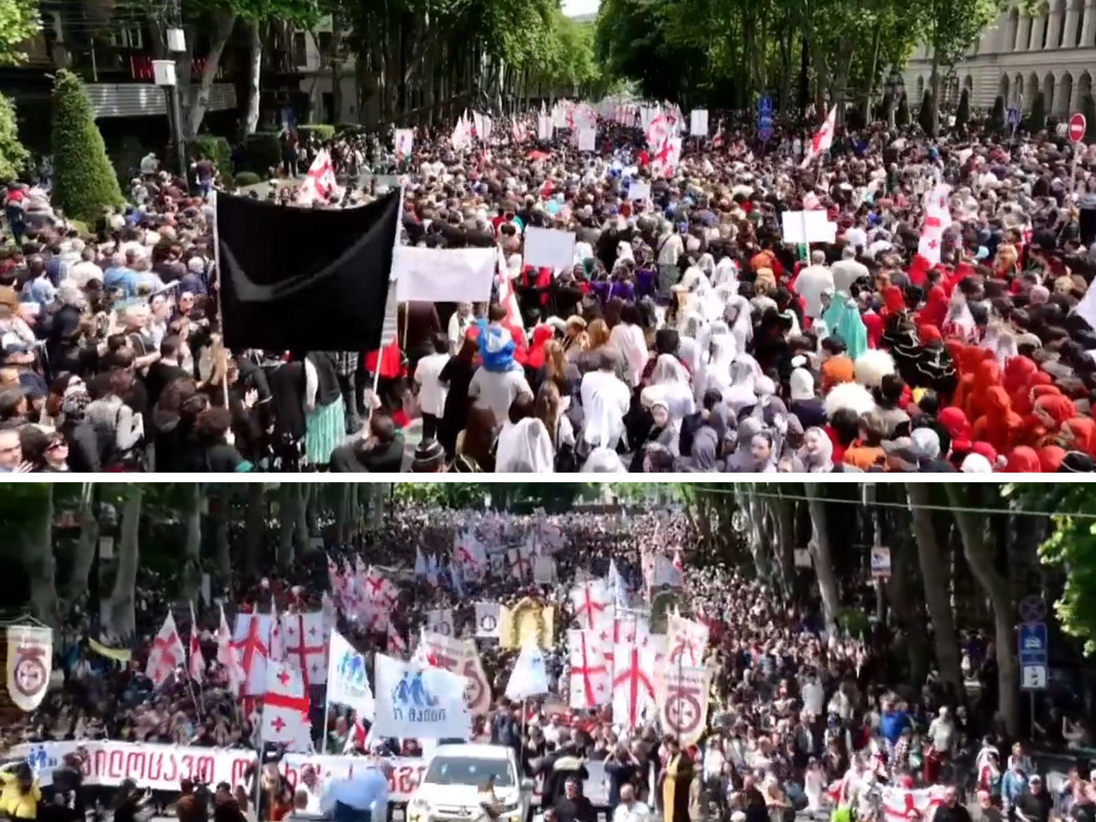 499524288_1396565738144820_6865081438269182427_n