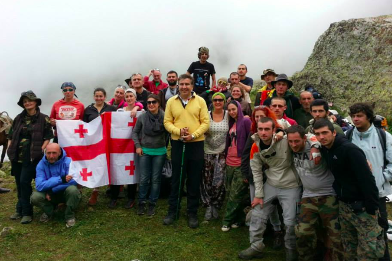 Screen Shot 2025-05-01 at 01.32.25