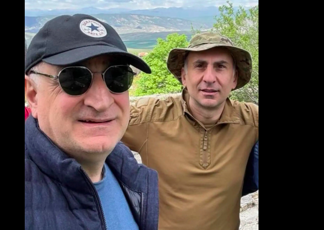 Screen Shot 2025-05-01 at 17.25.24