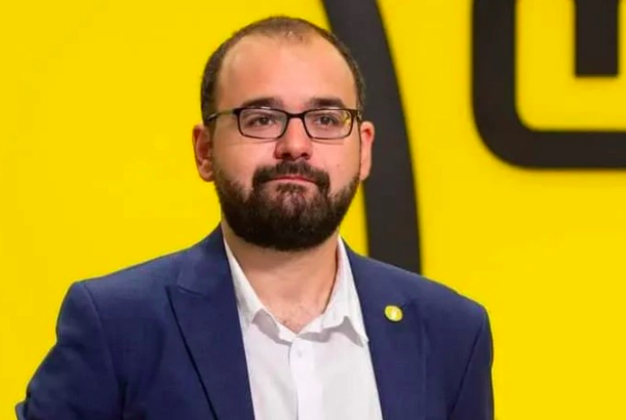 Screen Shot 2025-05-01 at 17.36.30