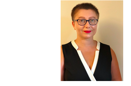 Screen Shot 2025-05-02 at 11.25.48