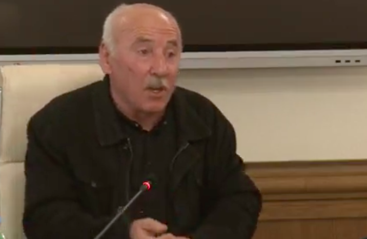 Screen Shot 2025-05-02 at 11.37.37