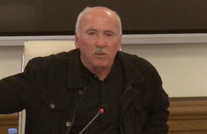 Screen Shot 2025-05-02 at 11.39.01