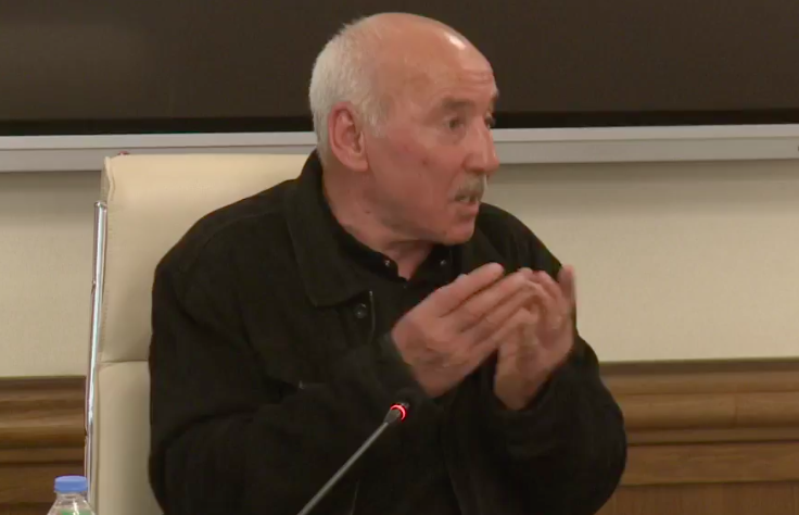 Screen Shot 2025-05-02 at 11.39.26