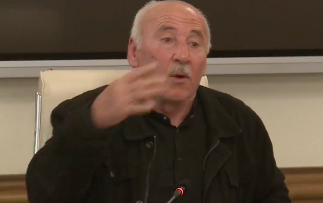 Screen Shot 2025-05-02 at 11.39.52